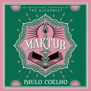 Maktub Audiobook