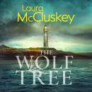 The Wolf Tree Audiobook