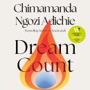 Dream Count Audiobook