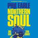 Northern Soul Audiobook