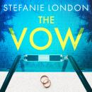 The Vow Audiobook