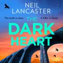 The Dark Heart Audiobook