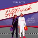Offtrack Audiobook