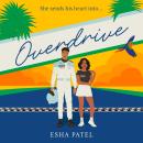 Overdrive Audiobook