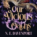 The Our Vicious Oaths Audiobook