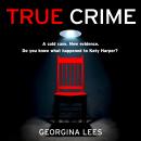True Crime Audiobook