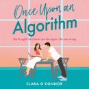 Once Upon An Algorithm Audiobook
