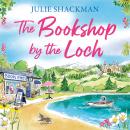 The Bookshop by the Loch Audiobook