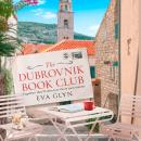 The Dubrovnik Book Club Audiobook