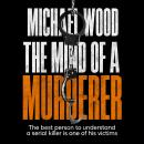 The Mind of a Murderer Audiobook