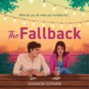The Fallback Audiobook