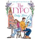 The Typo Audiobook