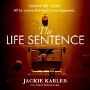 The Life Sentence Audiobook