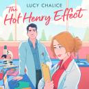 The Hot Henry Effect Audiobook