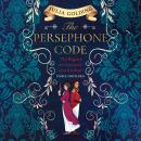 The Persephone Code Audiobook