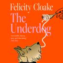 The Underdog Audiobook