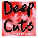 Deep Cuts Audiobook
