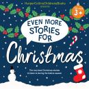 Even More Stories for Christmas Audiobook