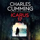 ICARUS 17 Audiobook