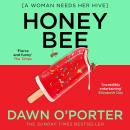 Honeybee Audiobook