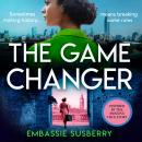 The Game Changer Audiobook