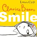 Smile Audiobook