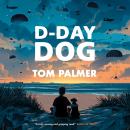 D-Day Dog Audiobook