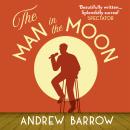 The Man in the Moon Audiobook