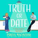 Truth Or Date Audiobook