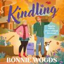 Kindling Audiobook
