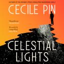 Celestial Lights Audiobook