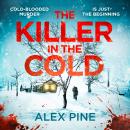 The Killer in the Cold Audiobook