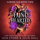 Faint Hearted Audiobook
