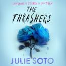 The Thrashers Audiobook