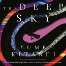 The Deep Sky Audiobook