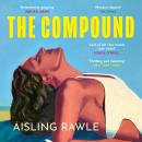 The Compound Audiobook