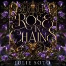 Rose in Chains Audiobook