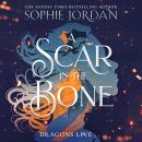 A Scar in the Bone Audiobook