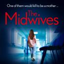 The Midwives Audiobook