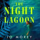 The Night Lagoon Audiobook