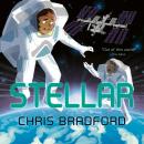 Stellar Audiobook