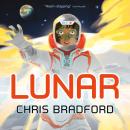 Lunar Audiobook