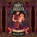 The Enemy’s Daughter Audiobook