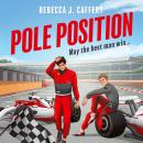 Pole Position Audiobook