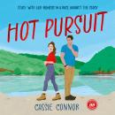 Hot Pursuit Audiobook