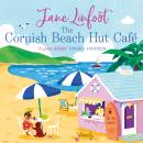 The Cornish Beach Hut Café Audiobook