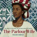 The Parlour Wife Audiobook