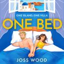 One Bed Audiobook