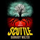 Scuttle Audiobook
