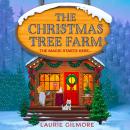 The Christmas Tree Farm Audiobook